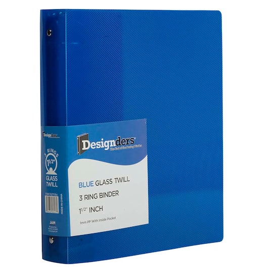 michaels card binder Ultra Pro Pokmon X&Y 2" 3-Ring Binder